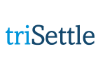 Free Conveyancing Software integration with triSettle